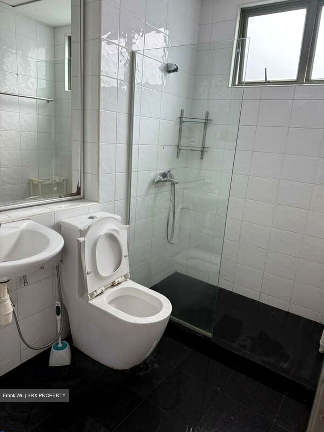Ever Lodge (D14), Apartment #512405931